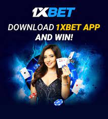 1xBet Gambling Establishment Bonuses and Repayment Options Explained