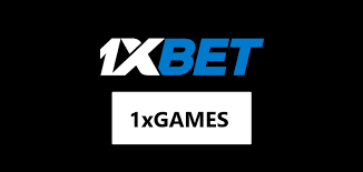 Существующий промокод 1xbet для оптимального стимула