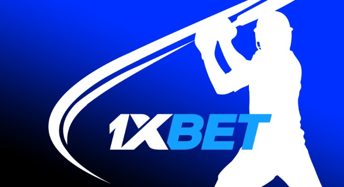 Ολοκληρωμένη αξιολόγηση 1xBet: Λειτουργίες, μπόνους και εμπειρία χρήστη